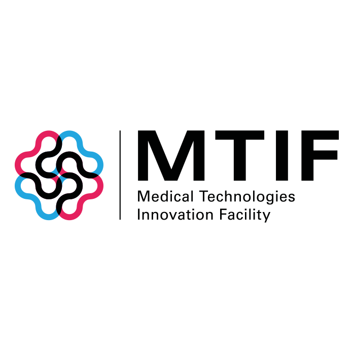 MTIF logo